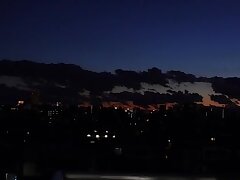 DASS-198 Insatiable Asian Beauty Demands Nonstop Action with Multiple Thick Dudes!