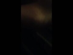 nozokima2 Hot Asian Teen Takes On Two Hungry Guys For A Wild Ride Tonight