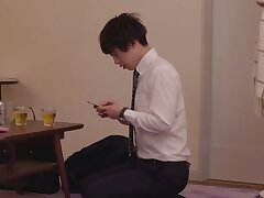 IPX-338 Mei Kobayashi's Kinky Vibes A Sensual Wild Ride of Pleasure