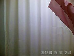 kg287_01 Hot Asian Group Sex - Sexy Bodies & Wild Multi-Cock Action