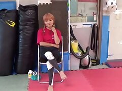 GGF18 Seductive Babe Takes Big Dick Deep for Intense Orgasmic Adventure