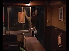 741P015-G02 Passionate Night Fulfils All Her Intense Cravings and Desires