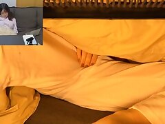 EE-806_Scene2 Sweet Moans Escalate As She Gets Thoroughly Hammered Raw