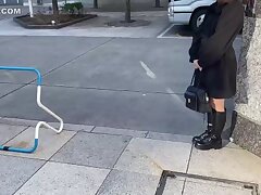 FC2-PPV-3171673 Teen Takes Charge in a Wild, Passionate Hard Sex Adventure