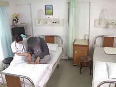 SDDE-320 Criselda Moran's Wild Ride Hard Cock Leads to Explosive Orgasm