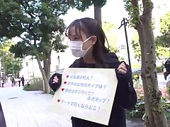 TYSF-013.1080p Yuma Asami's Sultry Night Passionate Moments of Intimate Desire