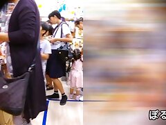 pornika052 Seductive Akiho Yoshizawa Craves Rough Passionate Hardcore Action