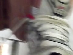 15300828 Sizzling Japanese Beauty Gives Hot Oral Sex Before Mindblowing Porn Showdown