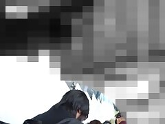 adcl_42 Eri Ouka Sweet Japanese Teacher's Forbidden Classroom Temptation