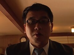 MEYD-298 Hot Chick Gets Thoroughly Licked and Then Fucked Beyond Satisfaction