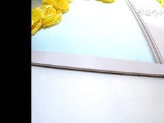 BK_029_PALPIS Grad Night Passion Innocent Student's Sensual Awakening Journey