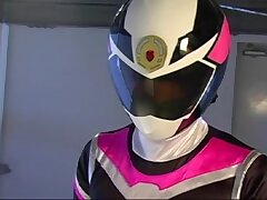 AZGB10 Passionate Nights Hot Girls' Wet Dreams & Intimate Moments