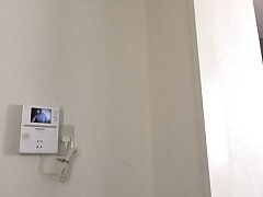 SPRD-1199 Intense Wetness Her Passionate Screams in Hardcore Bliss