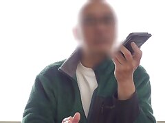 SDNM-394 Adorable Japanese Beauty Expertly Pleasures with Seductive Expertise