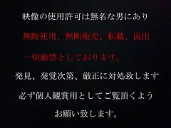 FC2-PPV-2857419 Adorable Babe Takes Charge Riding a Senior Hunk Wildly