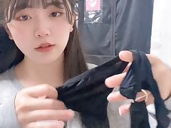 jdI9sL07 Tsubasa's Sizzling Hip Show A Seductive Curve Delight Extravaganza