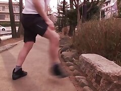 RBD-391 Rinka Kiriyama's Sultry Showdown Steamy BJ & Passionate Pleasure!