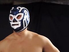 BZM06 Asian Teen Shows Off Her Skills in Solo Play Session