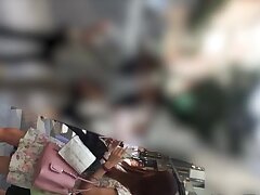 N_angel334 Karina Sasaki's Intimate Camera Ride Trust & Desire Unleashed!