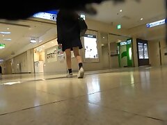 tousatu06 Hot Tight Pussy Gets Powerfully Fucked by Beefy Masculine Dick