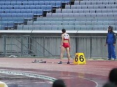 818z Passionate Asian Seduced & Pleasured by Excited Gangbang Team