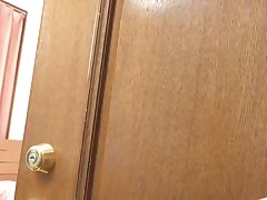 HUNTB-051 Lucky Stud's Kinky Night with Adorable Cuties & Their Toys