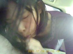 XfZjtCPX Japanese Beauty Reaches Ecstasy Through Intense Pleasure