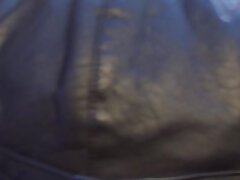 sanba001 Thick Shaft Thrust Deeply Into Wet Pussy Depths For Pure Ecstasy