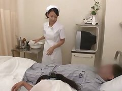 ap-012_FULL_29746 Cute Japanese Doll Gives Sultry Blowjob Craving Deeper Passionate Sex Acts