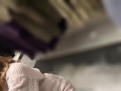 mashiritoex_12l Sensual Cutie Climaxes With Toys Before Getting Her Perfect Facial Fix