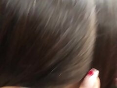 tuesday_01 White-Lingeried Seductress Gets Passionately Fucked Raw