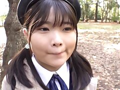 NEBO-004 Sizzling Shower Date Curvy Lesbians in Steamy Erotic Bliss Together