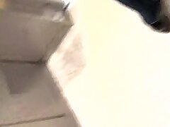 yurufuwajk Sky-High X-Collection Vol 3 Heats Up With Explicit Passionate Episodes