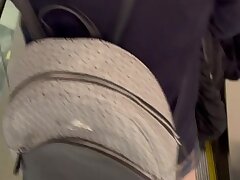 s25 Excited Japanese Teens Indulge in Steamy Indoor Group Sex Adventure