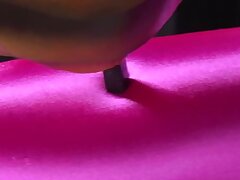 ZEPE76_01 Hot Couple Enjoying Intense Real Nakadashi Sex Moments Together