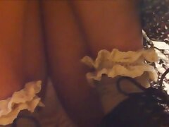 appi0034_00 Passionate Nights Kinky Lesbian Lovers' Intimate Orgasmic Delight