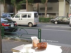 SSNI-718 Sexy Angel With Luscious Curves Takes Two Cocks Wildly