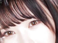 BMP28 Hot Night Stunning Japanese Beauties in a Perfect Gangbang!