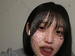 kjRxrxAF Blonde Beauty's Sizzling Doggy Style Adventure to Ecstasy