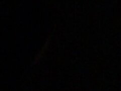 15363130 Seductive Japanese Beauty Slowly Rides Him to Ecstasy