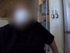 TMY-003 Adorable Asian Cutie Gets Intensely Pleasured in a Steamy Encounter