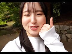 CAWD-752-4K Sexy Japanese Beauty Takes Him Deep After Intense Love Making