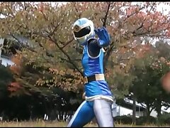 GHKP65_01 Adorable Japanese Beauty Takes Big Dick Hard