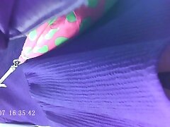 24_MOVI0000 Hirono Imai Enjoys Hot Tub Then Gives Intense Blowjob