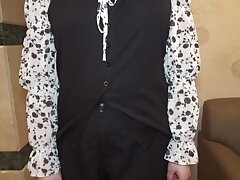 fc3146293 Rio Hamasaki Yearns Deeply for Hardcore Pleasure During Hot Nights