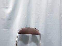 covid19_13_day2 Throat-Fucked Hot Chick Takes Uncontrollable Passion from Brutal Stud