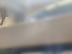 GGS067b Big-Breasted Beauties Orgasmic Showdown for Extreme Sexual Satisfaction