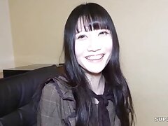 FC2-PPV-3175736 Steamy Night Two Dolls, One Cock, Unforgettable Pleasure!