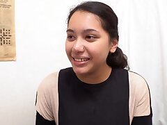 121224_01-10MU Selena Enjoys Intense Solo Play Using Her Favorite Vibrant Toy