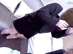 FC2-PPV-3179662 Seductive Redhead Chika Arimura Tempts You With Her Pussy's Pleasures